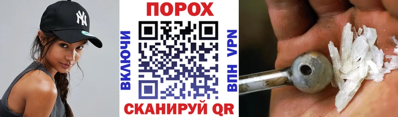 АМФ 98% Туран