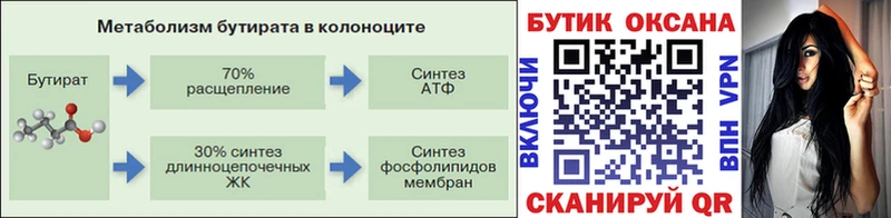 БУТИРАТ буратино  Туран 