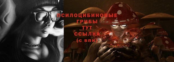 2c-b Алексеевка