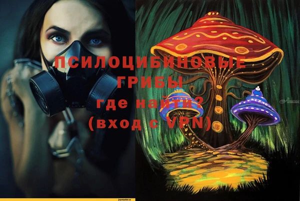каннабис Абинск