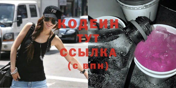 ешки Няндома