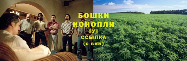 каннабис Абинск